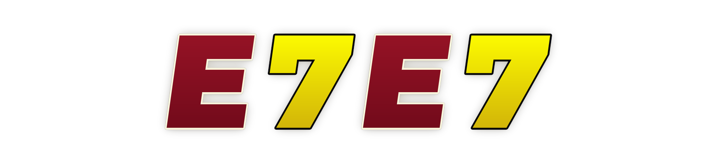 e7e7